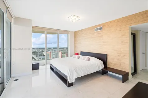16699 Collins Avenue Sunny Isles Beach FL 33160