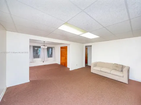 3981 SW 60th Court Miami FL 33155