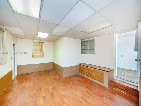 3981 SW 60th Court Miami FL 33155
