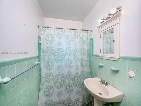 3981 SW 60th Court Miami FL 33155