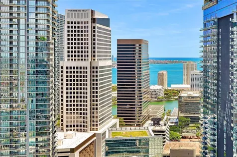 88 SW 7th Street Miami FL 33130