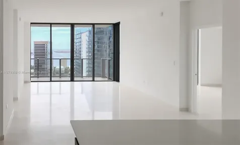 88 SW 7th Street Miami FL 33130