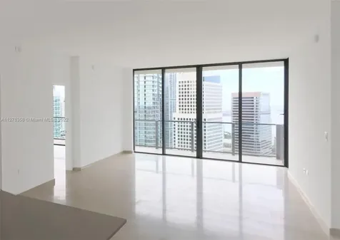 88 SW 7th Street Miami FL 33130