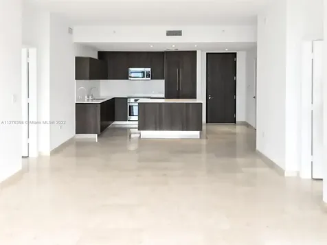 88 SW 7th Street Miami FL 33130