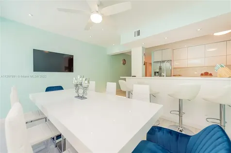 4323 Van Buren Street Hollywood FL 33021