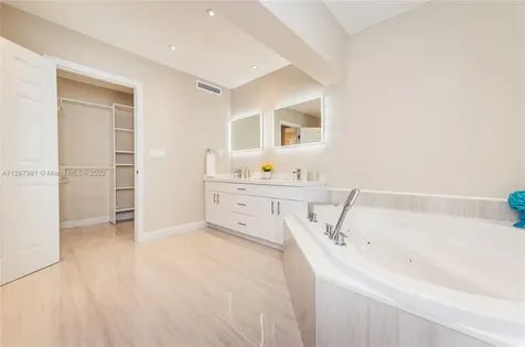 4323 Van Buren Street Hollywood FL 33021