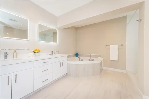 4323 Van Buren Street Hollywood FL 33021