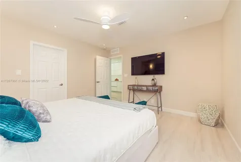 4323 Van Buren Street Hollywood FL 33021
