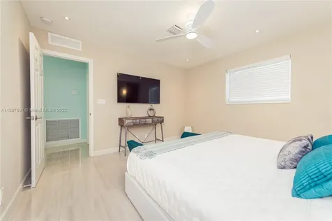 4323 Van Buren Street Hollywood FL 33021