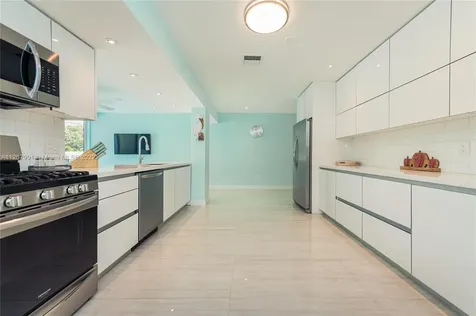 4323 Van Buren Street Hollywood FL 33021