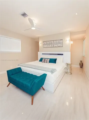 4323 Van Buren Street Hollywood FL 33021