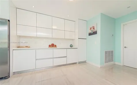 4323 Van Buren Street Hollywood FL 33021