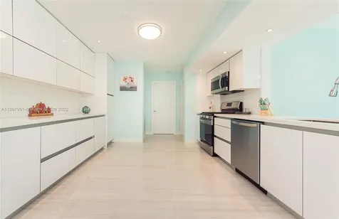 4323 Van Buren Street Hollywood FL 33021