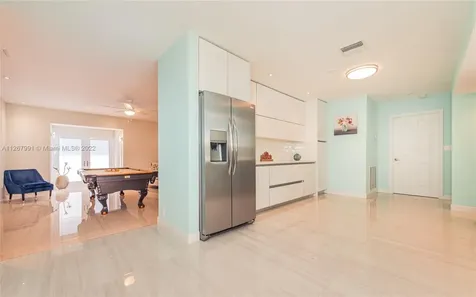 4323 Van Buren Street Hollywood FL 33021