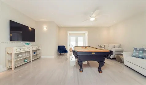 4323 Van Buren Street Hollywood FL 33021