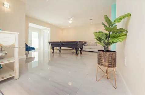4323 Van Buren Street Hollywood FL 33021