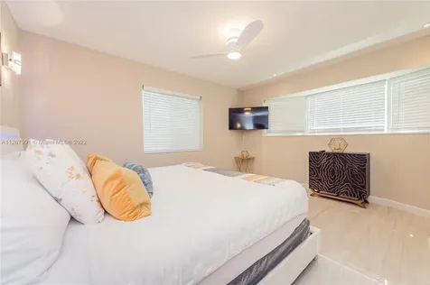 4323 Van Buren Street Hollywood FL 33021