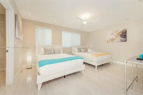 4323 Van Buren Street Hollywood FL 33021