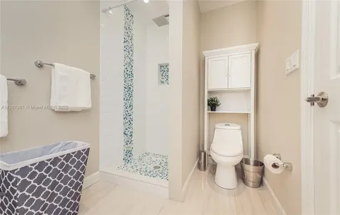 4323 Van Buren Street Hollywood FL 33021
