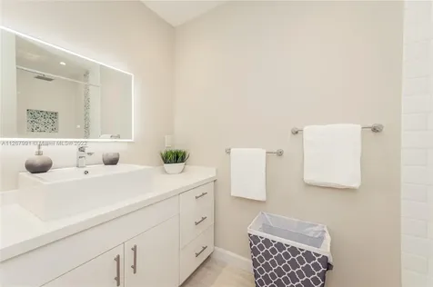 4323 Van Buren Street Hollywood FL 33021