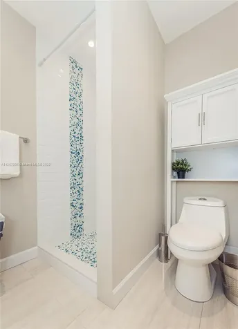 4323 Van Buren Street Hollywood FL 33021