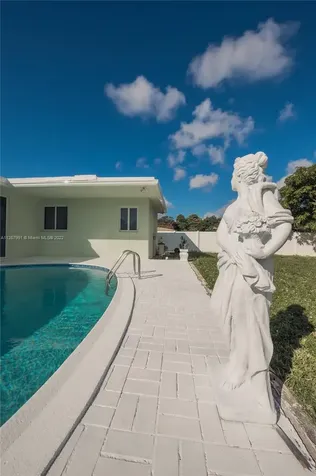 4323 Van Buren Street Hollywood FL 33021