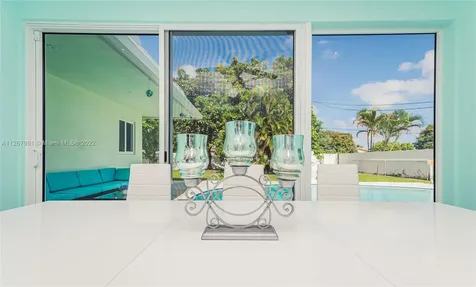 4323 Van Buren Street Hollywood FL 33021