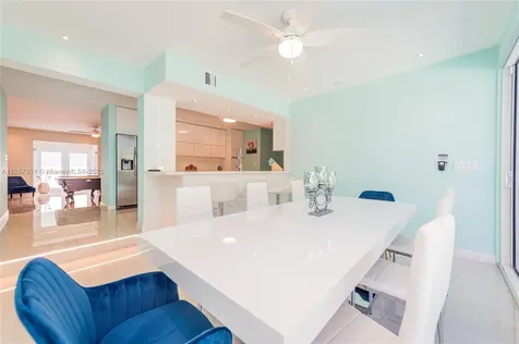 4323 Van Buren Street Hollywood FL 33021