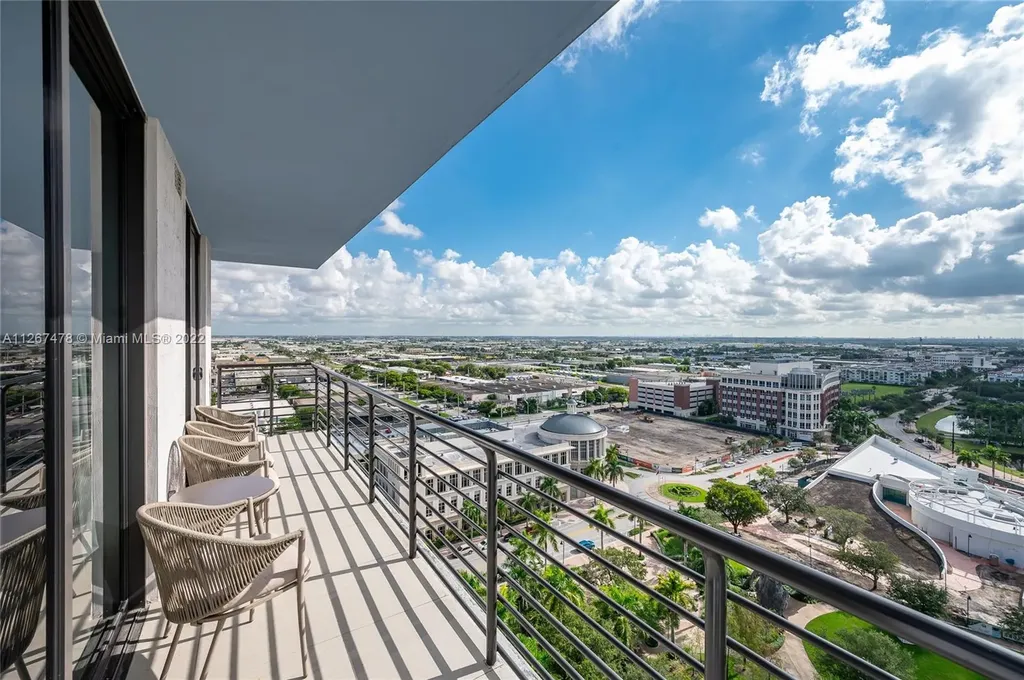 5350 NW 84th Avenue Doral FL 33166