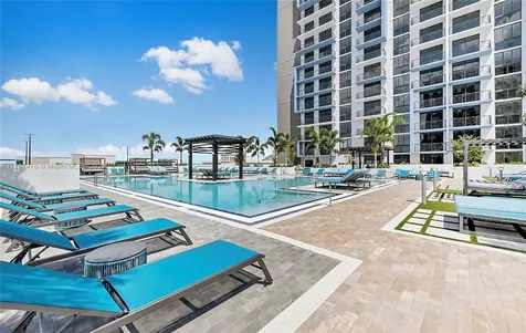 5350 NW 84th Avenue Doral FL 33166