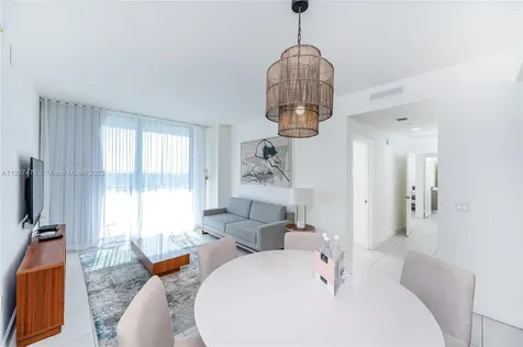 5350 NW 84th Avenue Doral FL 33166