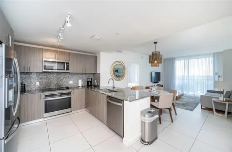 5350 NW 84th Avenue Doral FL 33166