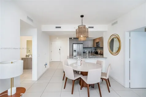 5350 NW 84th Avenue Doral FL 33166