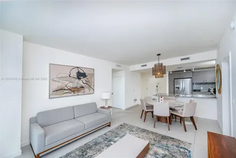 5350 NW 84th Avenue Doral FL 33166