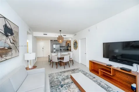5350 NW 84th Avenue Doral FL 33166