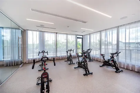 5350 NW 84th Avenue Doral FL 33166