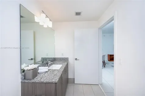 5350 NW 84th Avenue Doral FL 33166