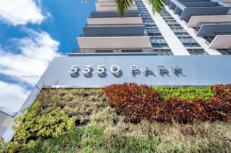 5350 NW 84th Avenue Doral FL 33166