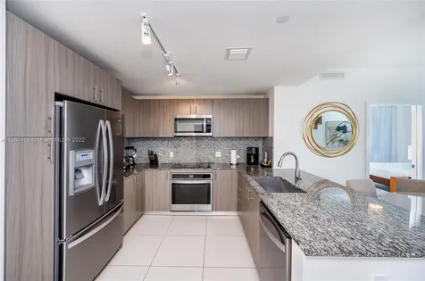 5350 NW 84th Avenue Doral FL 33166