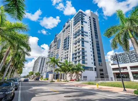 5350 NW 84th Avenue Doral FL 33166