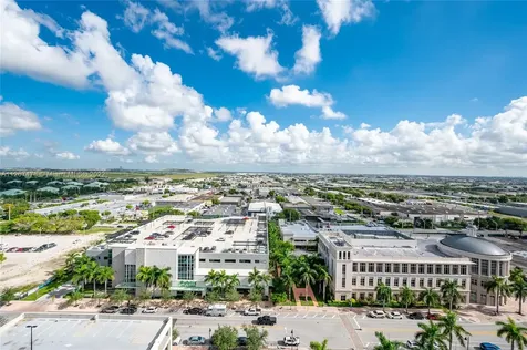 5350 NW 84th Avenue Doral FL 33166