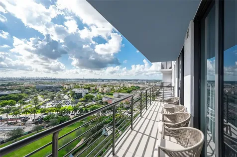 5350 NW 84th Avenue Doral FL 33166