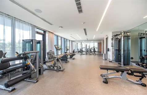 5350 NW 84th Avenue Doral FL 33166