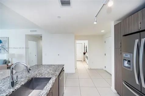5350 NW 84th Avenue Doral FL 33166