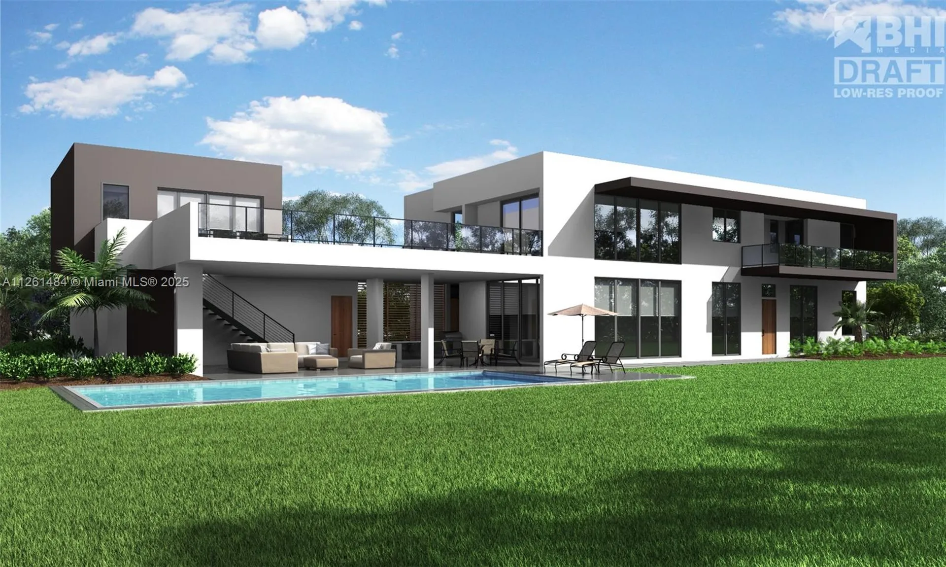 Worth Avenue Palm Beach FL 33463
