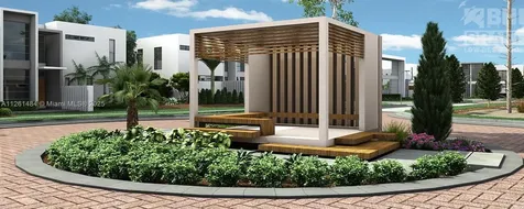 Worth Avenue Palm Beach FL 33463