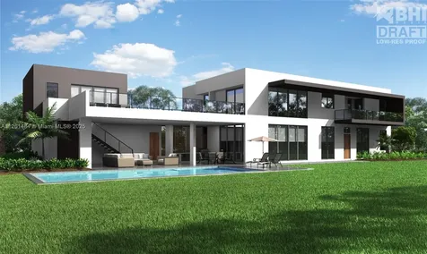 Worth Avenue Palm Beach FL 33463