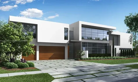 Worth Avenue Palm Beach FL 33463
