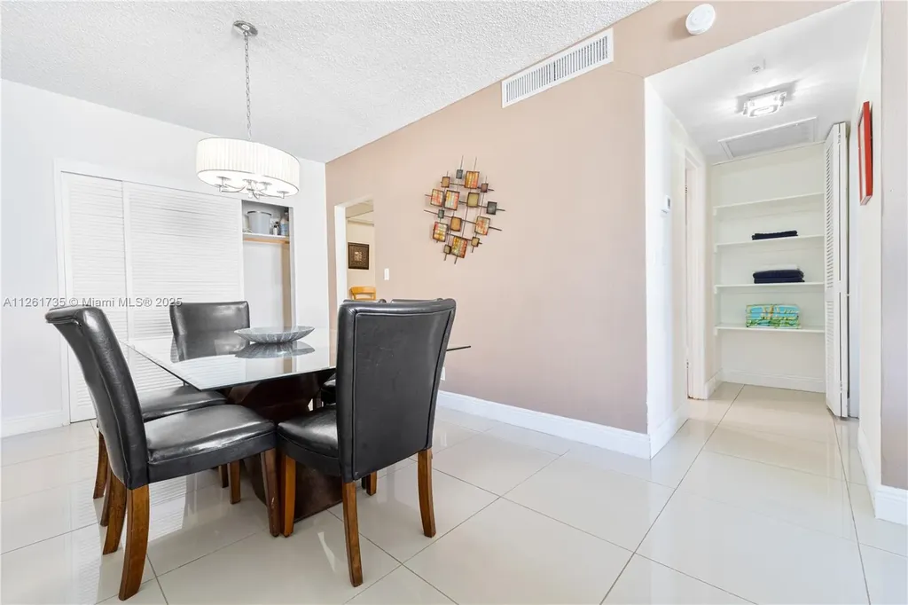 3901 S Ocean Drive Hollywood FL 33019