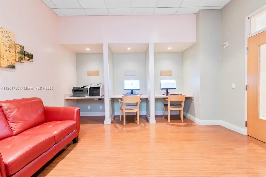 3901 S Ocean Drive Hollywood FL 33019